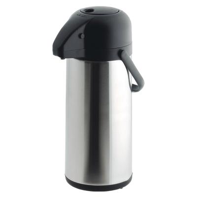 Louis Tellier - Isolierkannen mit Pumpe 1,9 L - N5084