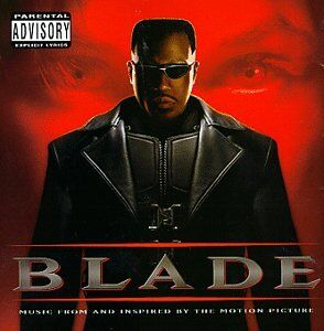 Ost - Blade [Edited Version] - Preis vom 04.10.2026 03:51:26 h