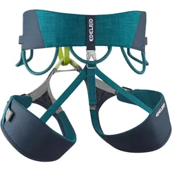 Edelrid, Klettergurt, (S)