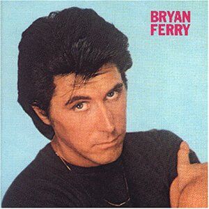 Bryan Ferry - These Foolish Things - Preis vom 09.10.2026 07:28:09 h