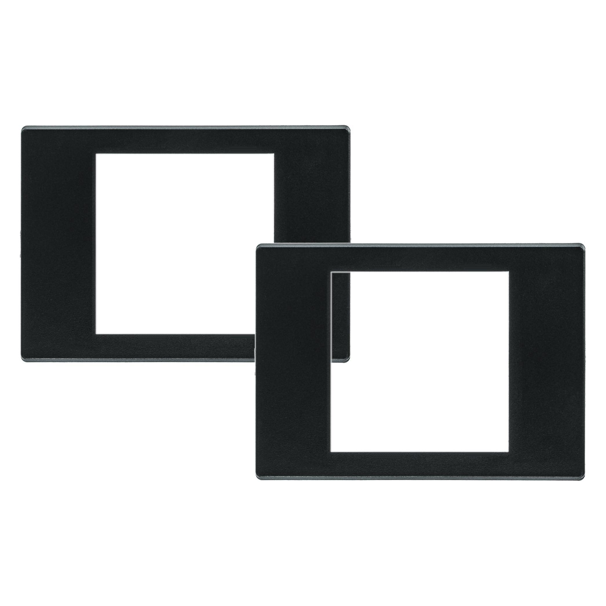 Kaiser Fototechnik Kaiser Formatmaske 6x6cm (4485)