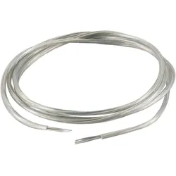 EVN Lichttechnik Kabel für OFFICIUM PPSASL