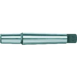 Kegeldorn DIN 238 MK 2/B 18