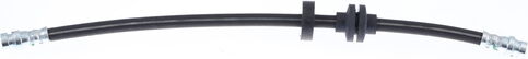 Triscan Bremsschlauch 8150 25113 Für Renault