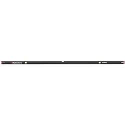 Hultafors Handwerker-Wasserwaage HV 200