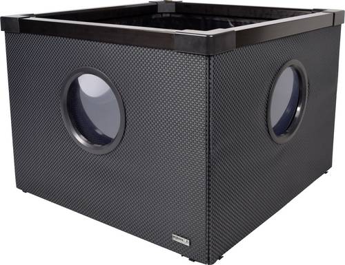 Hozelock 3085 0000 Outdoor Aquarium Aquarium 500l