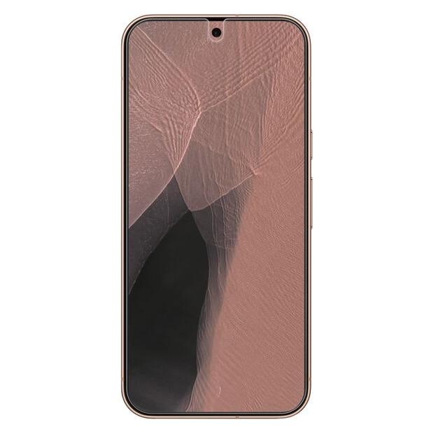 Belkin Titan Smartshield Displa Fuer Google Pixel 11 Pro (1 Stk., Google Pixel 11 Pro XL) (OVC015HQ)