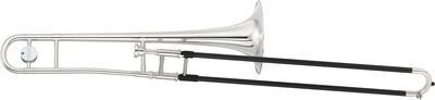 Yamaha YSL-254CFS Trombone