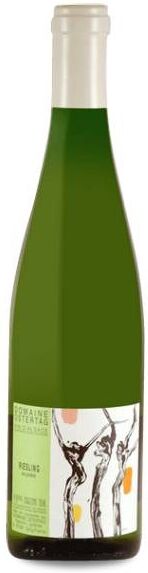 Domaine Ostertag Les Jardins Riesling -