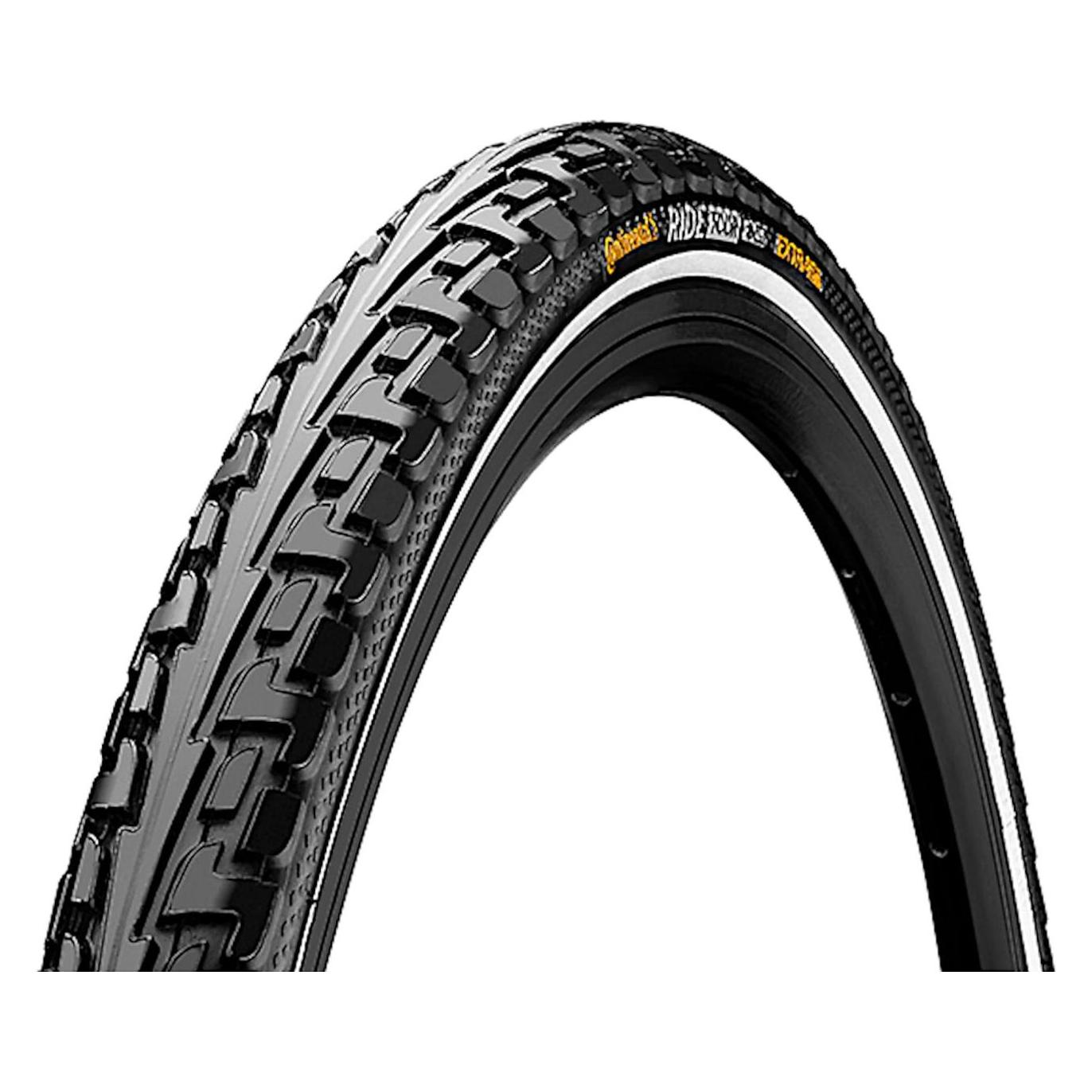 Continental Ride Tour (28 x 1.10, 28-622) (101153)