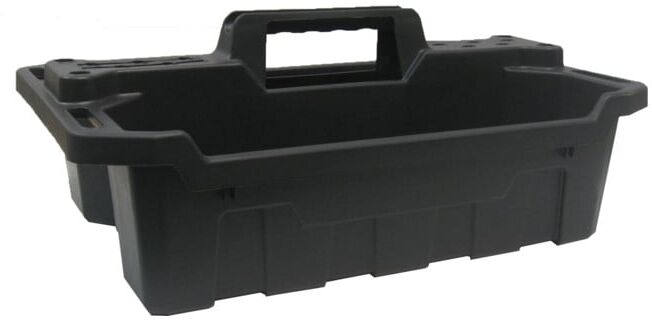 Porte-outils Stanley Stanley (STST1-72359)