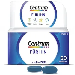 Centrum Für Ihn 60 St