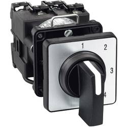 Schneider Electric K1D004NCH Stufenschalter 1 St.