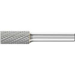 Pferd, Fräser, ZYA 1225/8 Z3 PLUS