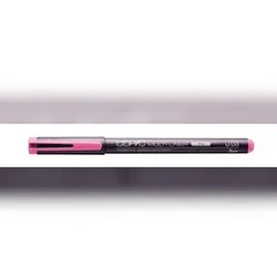 Marker Copic Multiliner pink