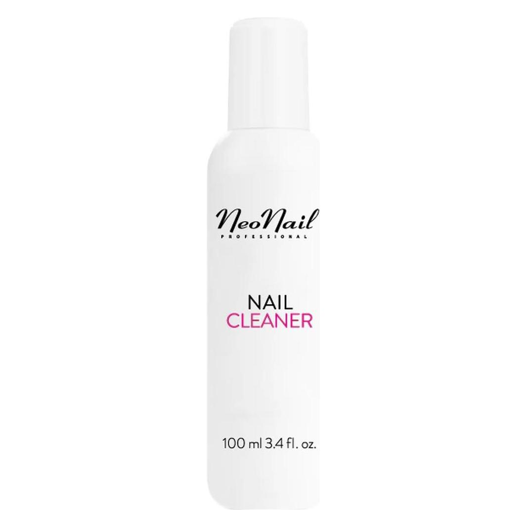 Neonail Nail Cleaner (5903274000798)