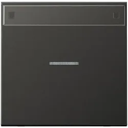 Jung Wippe Schriftfeld anth AL 2990 NAKO5 AN