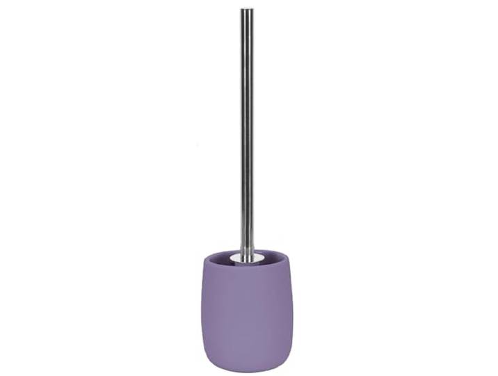 Kleine Wolke WC-Bürsten-Halter Eclipse Holunder