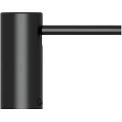 Quooker, Seifenspender + Seifenschale, Nordic Seifenspender