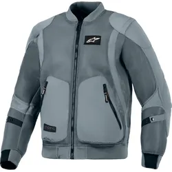 Alpinestars Flight Air Motorrad Textiljacke