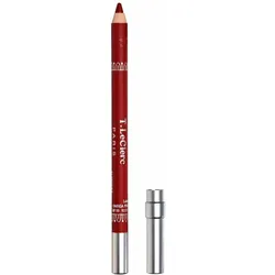 T. LeClerc, Lipliner, Lip Pencil (11 Ocre Farouche)