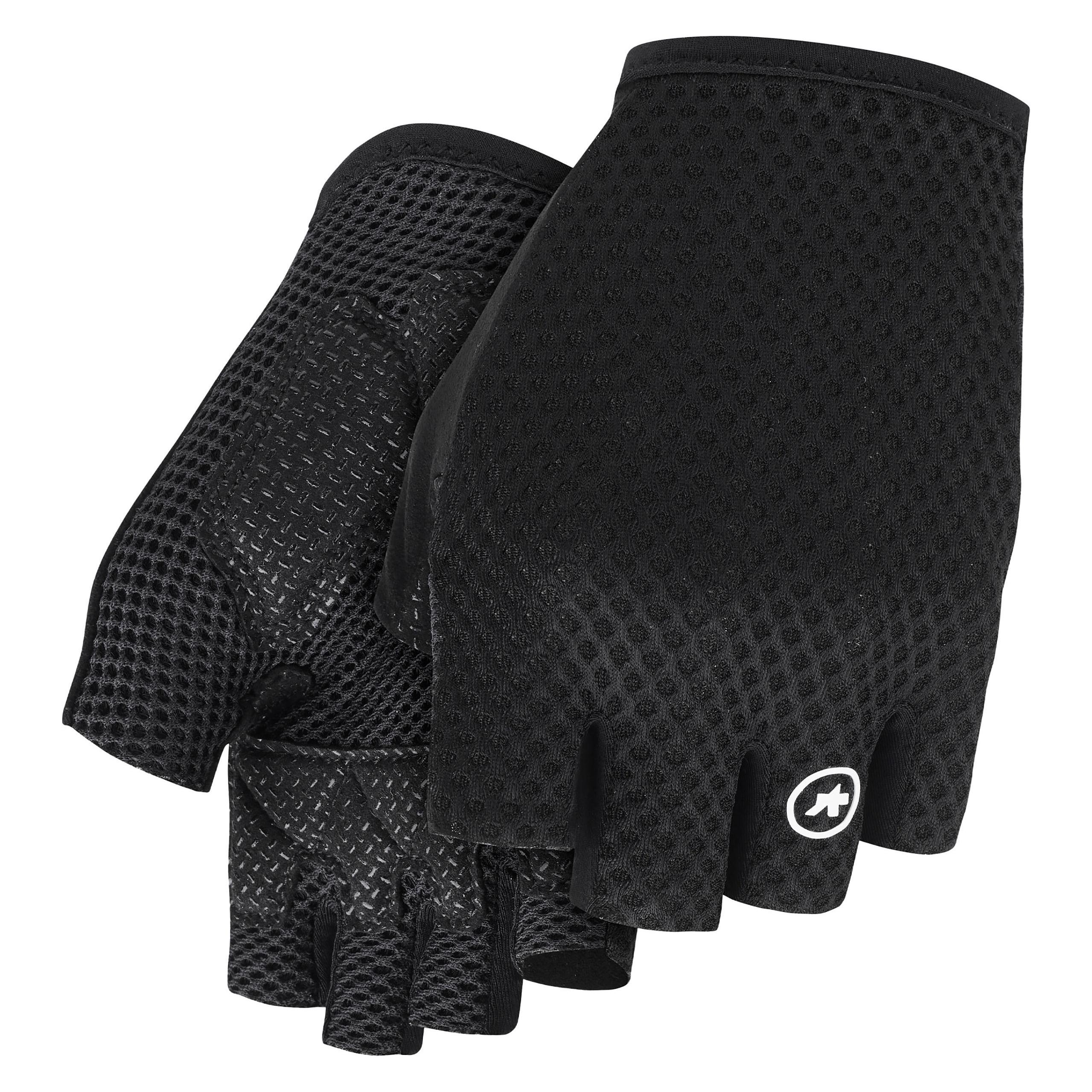 Assos Endurance S11 (M) (P13-50-551-18-X)