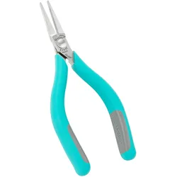 Weller Erem, Zange, ESD Flachzange 2442P (146 mm)
