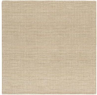 SAFAVIEH Handmade Metro Leonina Modern Wool Rug