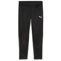 Puma teamGOAL SCL Trainingshose lang XXL
