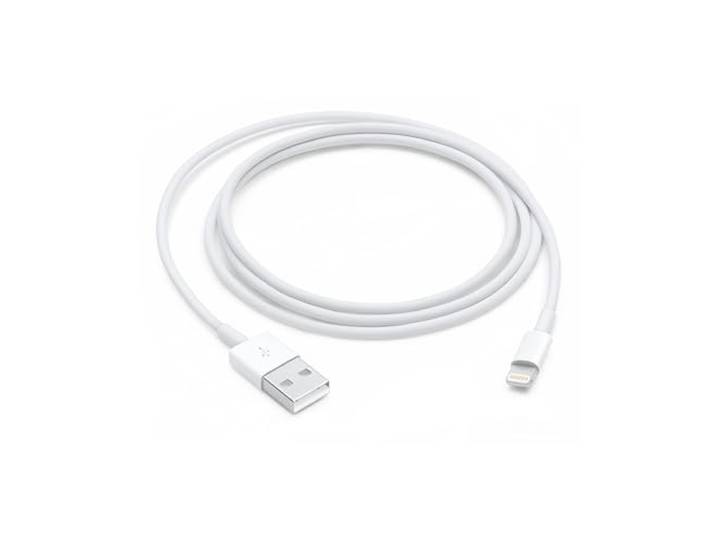 Apple Lightning-naar-USB-kabel (1 m) ​​​​​​​