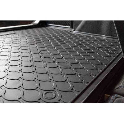 VAICO Koffer-/Laderaumwanne v108080 für VW