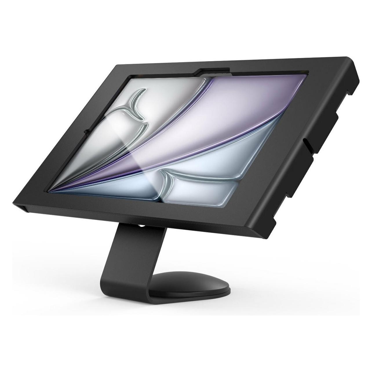 Compulocks IPAD AIR M2 11IN (2024) STAND APEX ENCLOSURE CORE (111B11APXB)