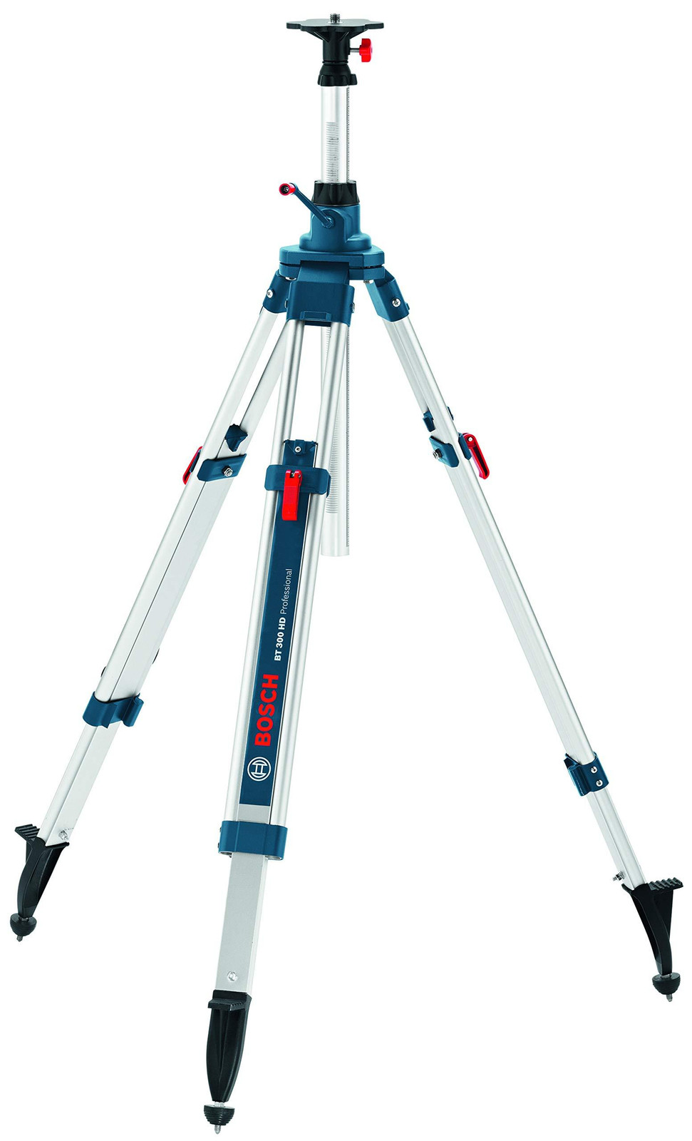 Bosch Professional Bouwstatief BT 300 HD