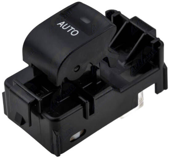 NTY EWS-TY-042 Window switch