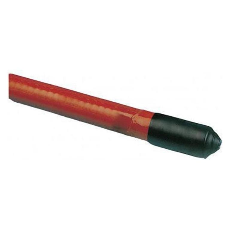 Lanview Cable (1x) (LVN125470)