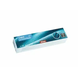 MIELE Caps CottonRepair 3p.de,f (3x 40ml) 120ml