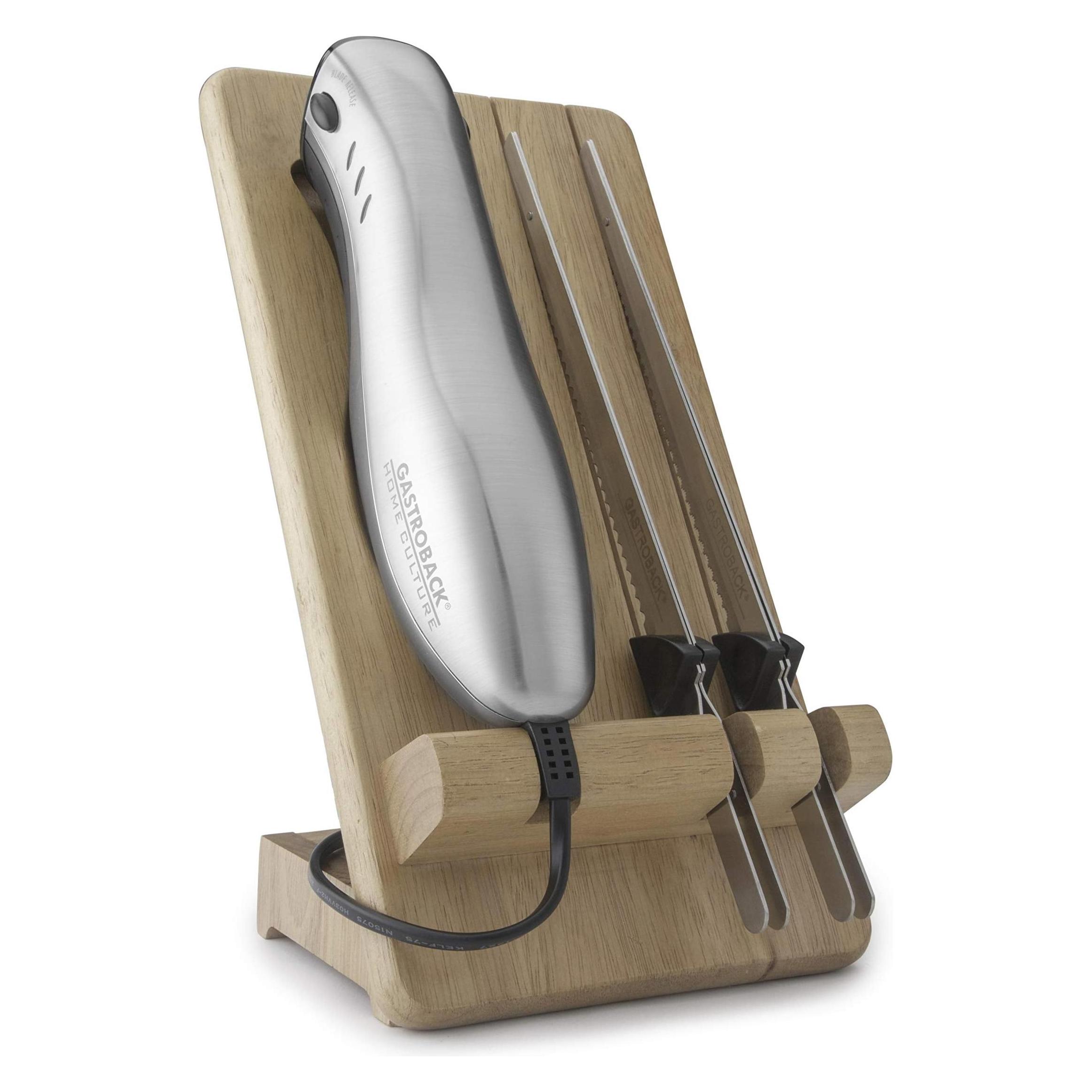 Gastroback Home Culture Design (41600)