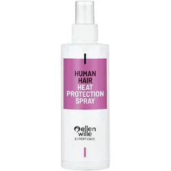 200ml Ellen Wille Human Hair Heat Protection Spray