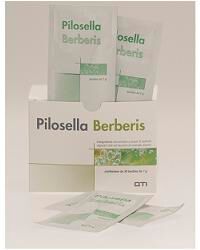 OTI Srl PILOSELLA BERBERIS 30 Bust.7ml