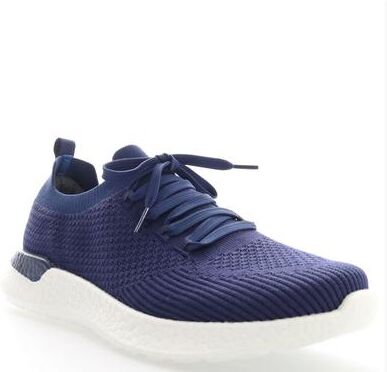 Propet Propét B10 Unite - Mens 13 Navy Training E3