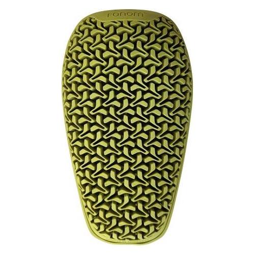 Ixon Fanom Seka 2 Schulter-/Knie-/Ellenbogenprotektoren (One Size) (52757000)