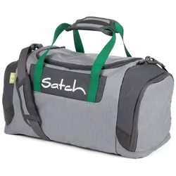 Satch Sporttasche 25l Blazing Grey - 25