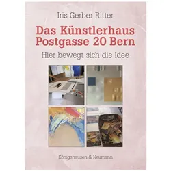 Iris Gerber Ritter, Fachbücher von Iris Gerber Ritter