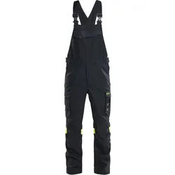 Blakläder, Arbeitshose, Latzhose (48)