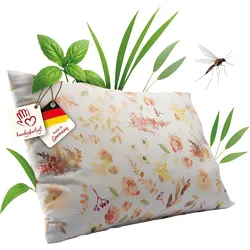 TEV 94115 - Mücken-Abwehr-Kissen