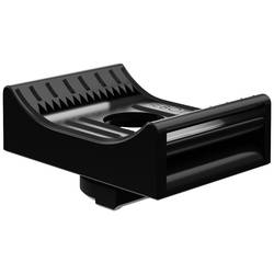 Hebotec KBS-C11 2,0 10-60 20 Klettbandsockel 10 St. 3011-516C