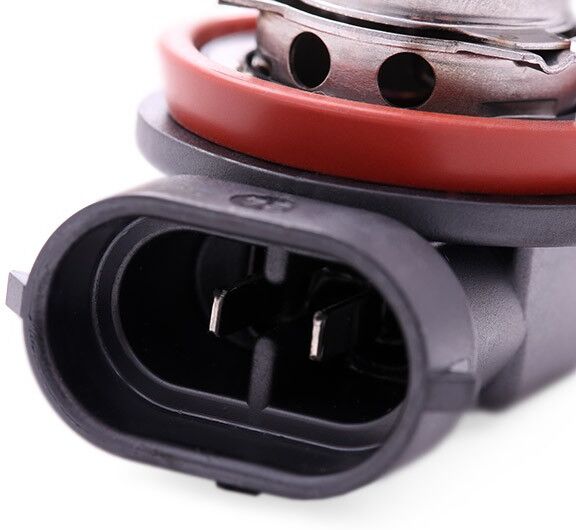OSRAM 64213 High beam bulb