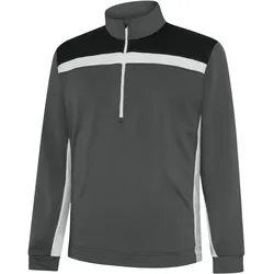 Galvin Green Layer Dean, anthrazit/schwarz