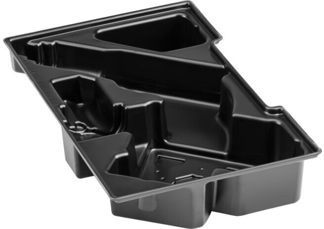 Porte-outils BOSCH pour GTB 12V-11 (1600A003RB)