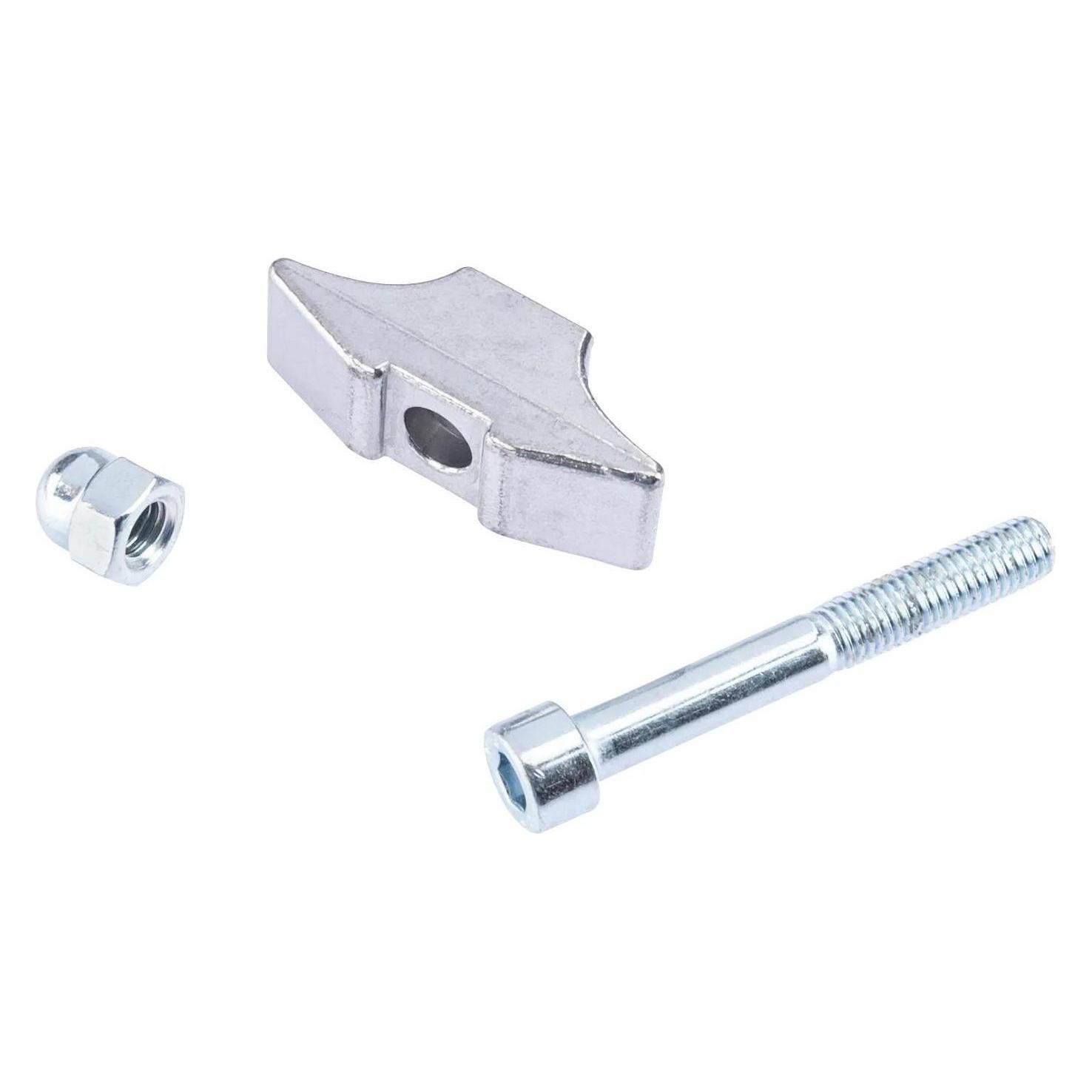 Pletscher F 15/1 (51624.00)